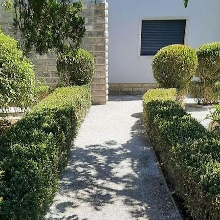 Vila Casa Com Jardim Perto Da Praia Sesimbra Exteriér fotografie